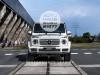 Mercedes-Benz G 350