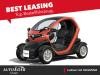Renault Twizy