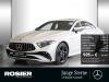 Mercedes-Benz CLS 53 AMG