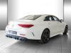 Mercedes-Benz CLS 53 AMG