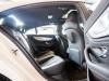 Mercedes-Benz CLS 53 AMG