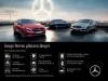 Mercedes-Benz CLS 53 AMG