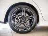Mercedes-Benz CLS 53 AMG