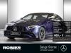 Mercedes-Benz CLS 53 AMG
