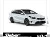 Kia Ceed SW
