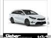 Kia Ceed SW