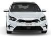 Kia Ceed SW