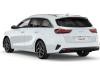 Kia Ceed SW
