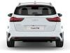 Kia Ceed SW