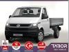 Volkswagen T6.1