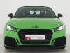 Audi TT RS