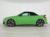 Audi TT RS