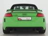 Audi TT RS