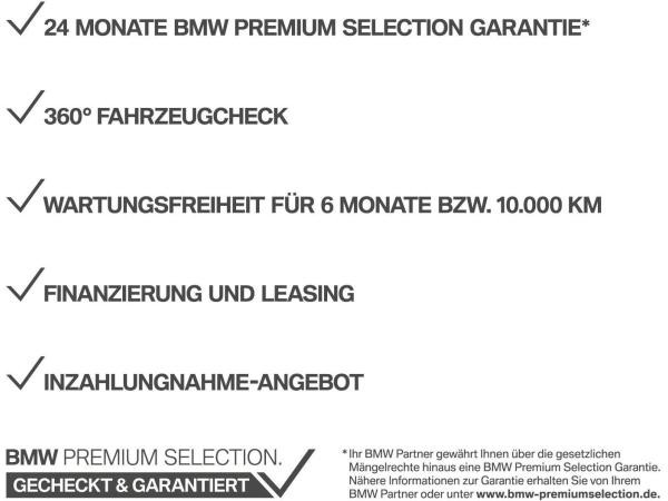 BMW 216