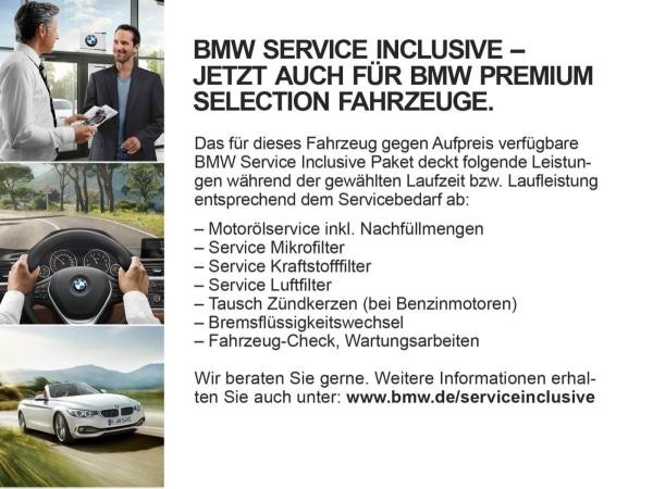 BMW 216