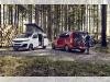 Crosscamp Lite