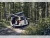 Crosscamp Lite