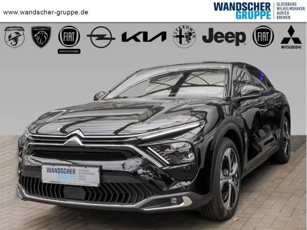 Citroën C5