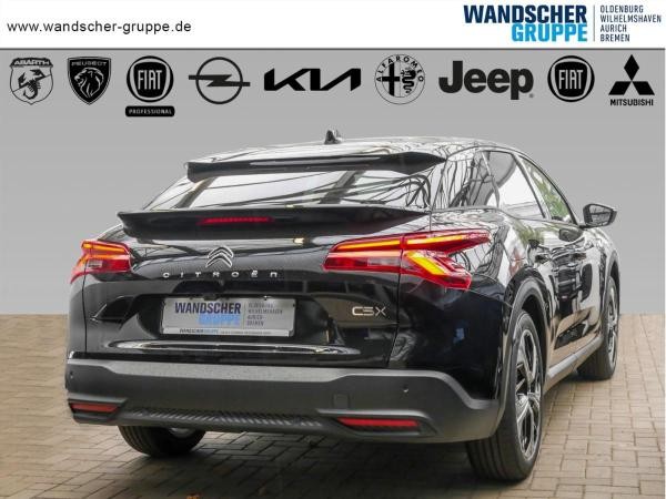 Citroën C5