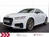 Audi TTS