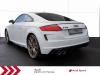 Audi TTS