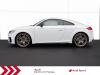 Audi TTS
