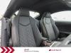 Audi TTS