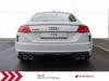 Audi TTS