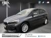 BMW 216