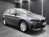 BMW 216