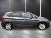 BMW 216