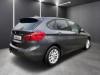 BMW 216