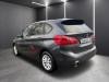 BMW 216