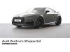 Audi TTS