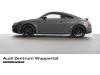 Audi TTS