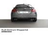 Audi TTS