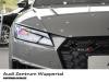 Audi TTS