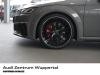 Audi TTS