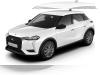 DS Automobiles DS 3