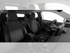 DS Automobiles DS 3