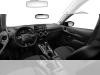 DS Automobiles DS 3
