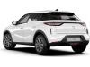 DS Automobiles DS 3