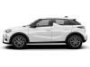 DS Automobiles DS 3