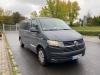 Volkswagen T6.1