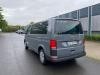 Volkswagen T6.1