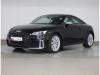 Audi TTS