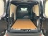 Renault Express