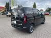 Renault Express