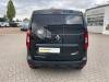 Renault Express
