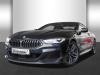 BMW M850